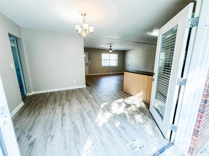 Image for property 3875 Devon Wood Avenue, Douglasville, GA 30135