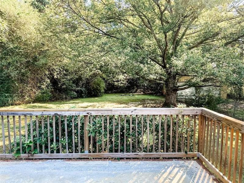Image for property 3875 Devon Wood Avenue, Douglasville, GA 30135