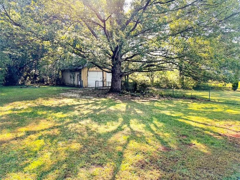 Image for property 3875 Devon Wood Avenue, Douglasville, GA 30135