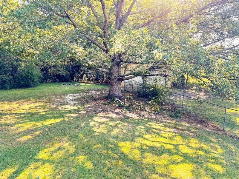 Image for property 3875 Devon Wood Avenue, Douglasville, GA 30135
