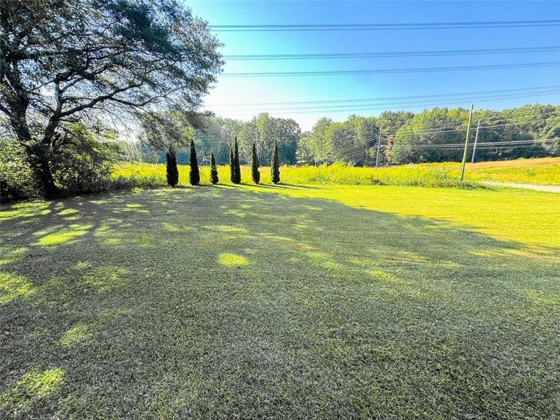 Image for property 3875 Devon Wood Avenue, Douglasville, GA 30135