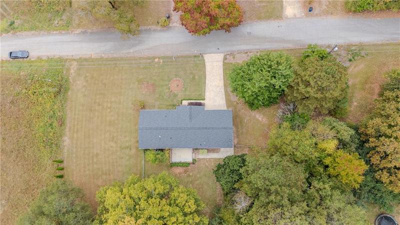 Image for property 3875 Devon Wood Avenue, Douglasville, GA 30135