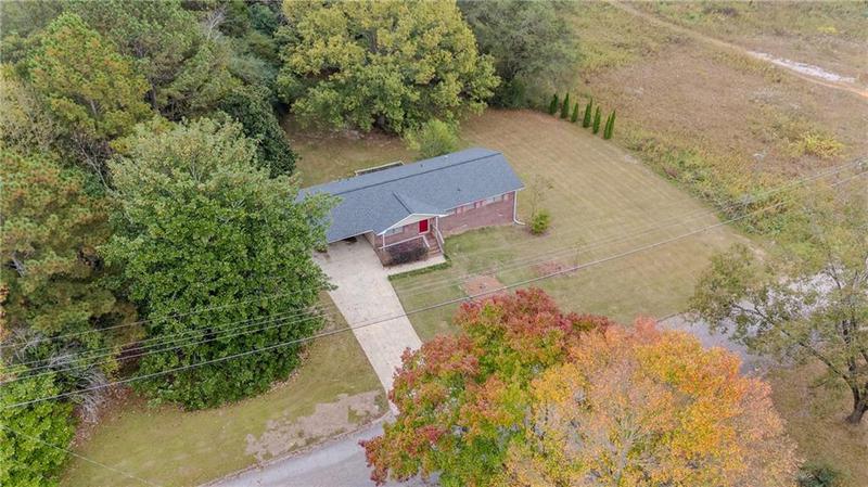 Image for property 3875 Devon Wood Avenue, Douglasville, GA 30135