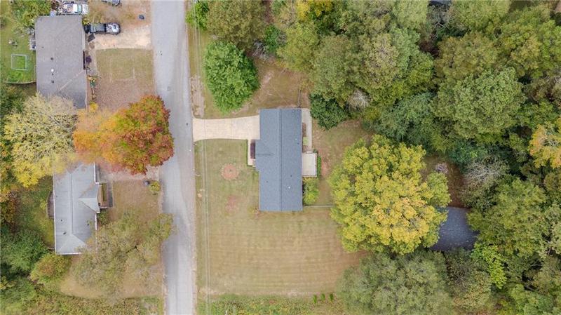 Image for property 3875 Devon Wood Avenue, Douglasville, GA 30135