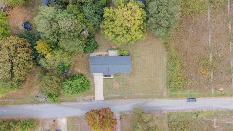 Image for property 3875 Devon Wood Avenue, Douglasville, GA 30135