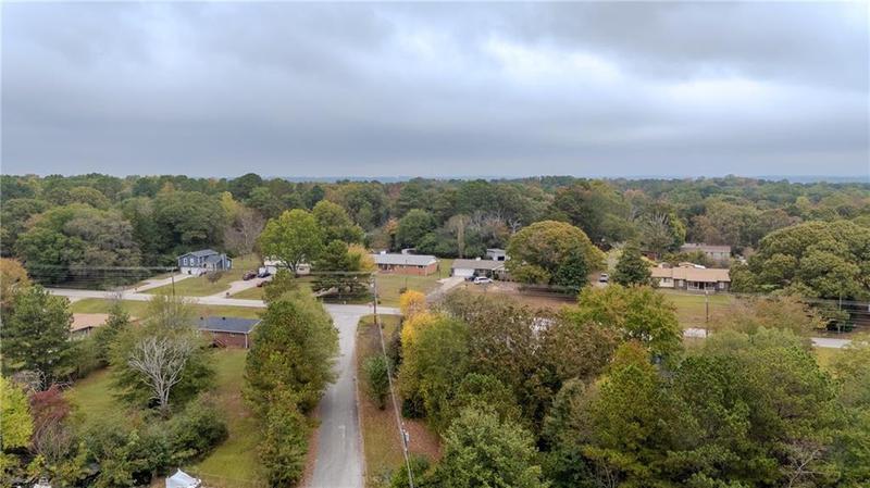 Image for property 3875 Devon Wood Avenue, Douglasville, GA 30135