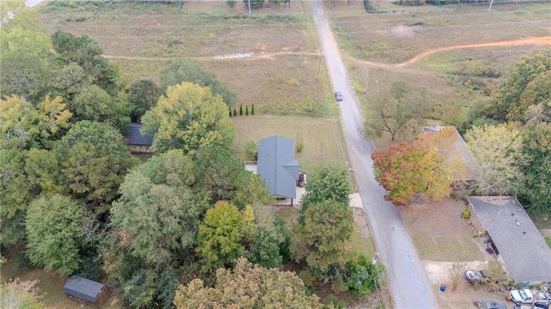 Image for property 3875 Devon Wood Avenue, Douglasville, GA 30135
