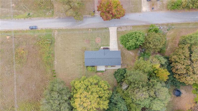 Image for property 3875 Devon Wood Avenue, Douglasville, GA 30135
