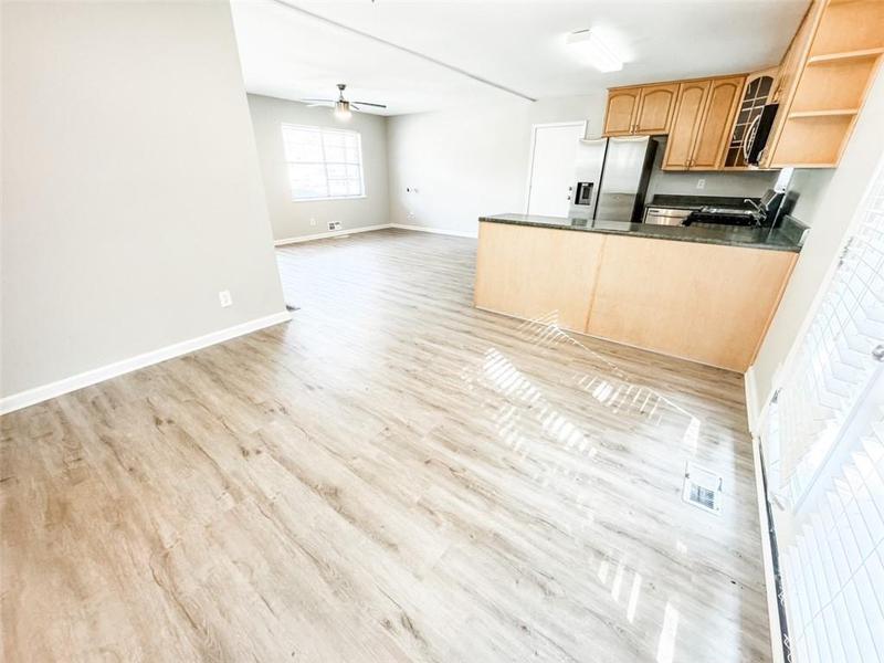 Image for property 3875 Devon Wood Avenue, Douglasville, GA 30135