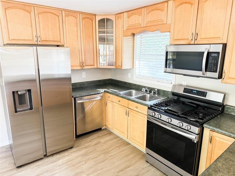 Image for property 3875 Devon Wood Avenue, Douglasville, GA 30135