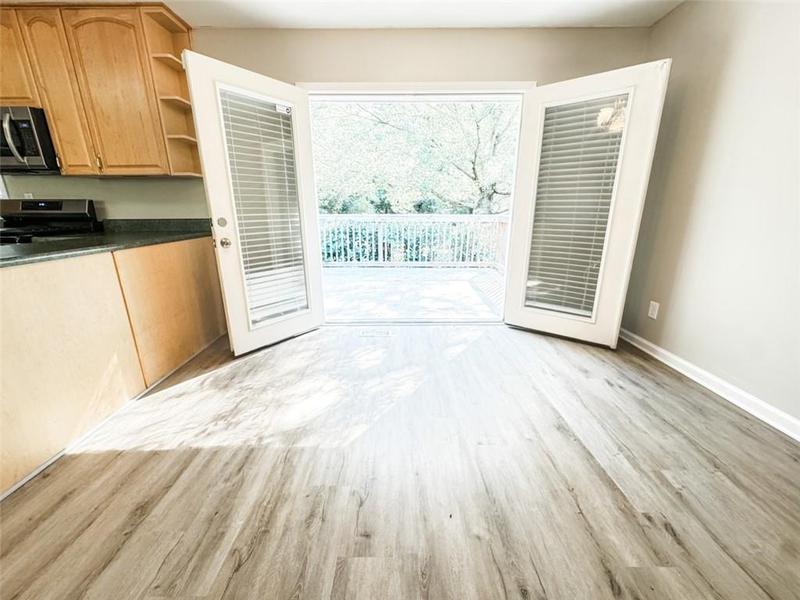 Image for property 3875 Devon Wood Avenue, Douglasville, GA 30135
