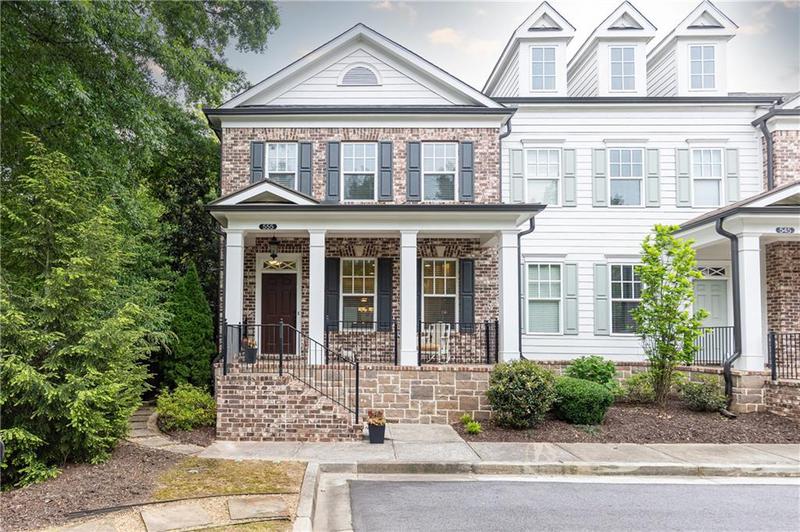 Image for property 555 Letchas Lane, Alpharetta, GA 30009