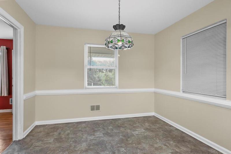Image for property 6531 Temple Street, Lithia Springs, GA 30122