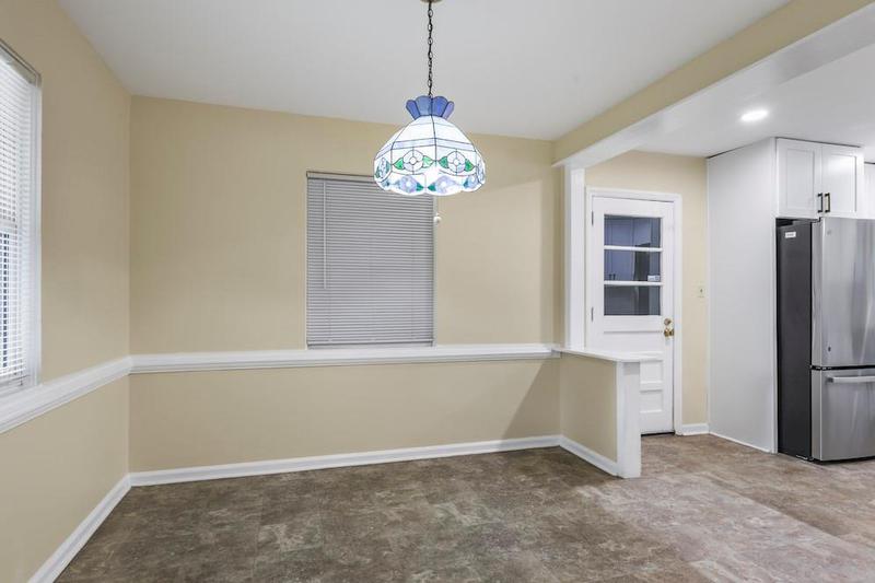 Image for property 6531 Temple Street, Lithia Springs, GA 30122