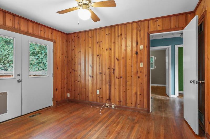 Image for property 6531 Temple Street, Lithia Springs, GA 30122