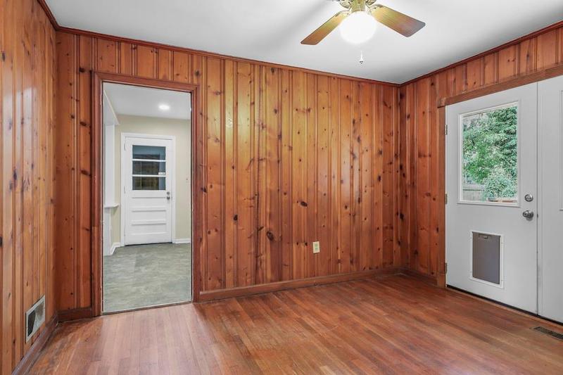 Image for property 6531 Temple Street, Lithia Springs, GA 30122