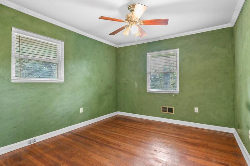 Image for property 6531 Temple Street, Lithia Springs, GA 30122