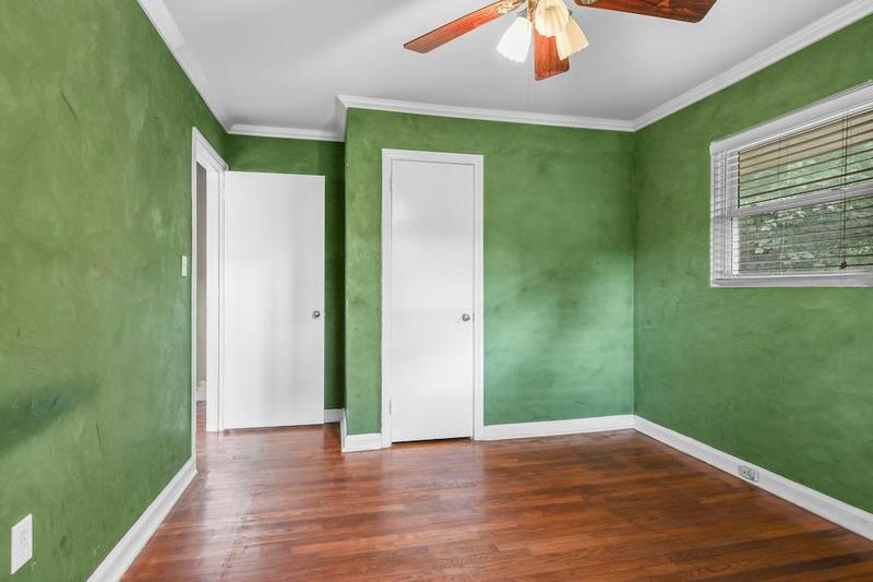 Image for property 6531 Temple Street, Lithia Springs, GA 30122
