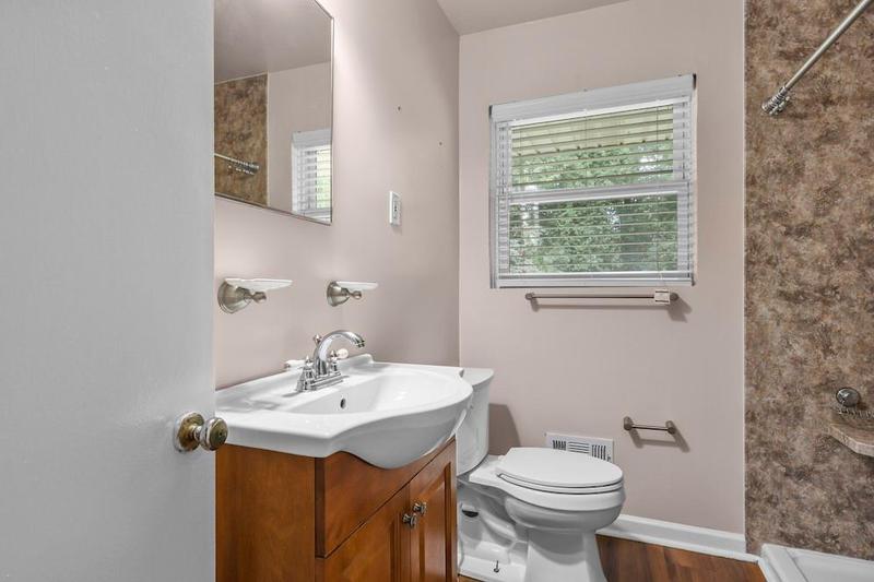 Image for property 6531 Temple Street, Lithia Springs, GA 30122