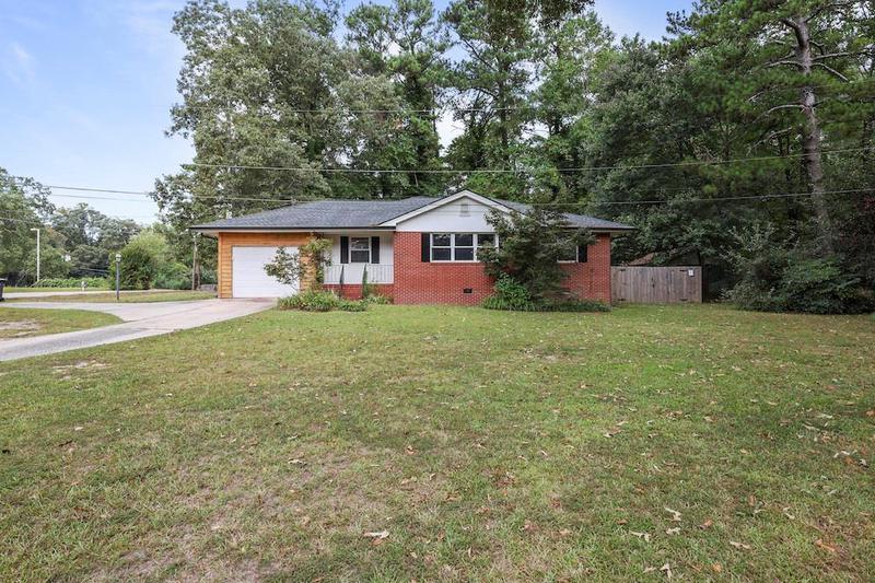 Image for property 6531 Temple Street, Lithia Springs, GA 30122