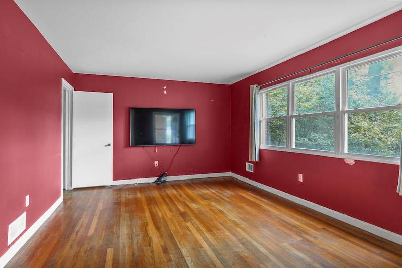 Image for property 6531 Temple Street, Lithia Springs, GA 30122
