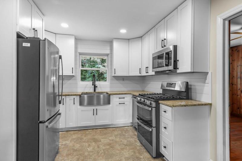 Image for property 6531 Temple Street, Lithia Springs, GA 30122