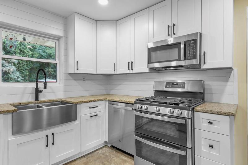 Image for property 6531 Temple Street, Lithia Springs, GA 30122