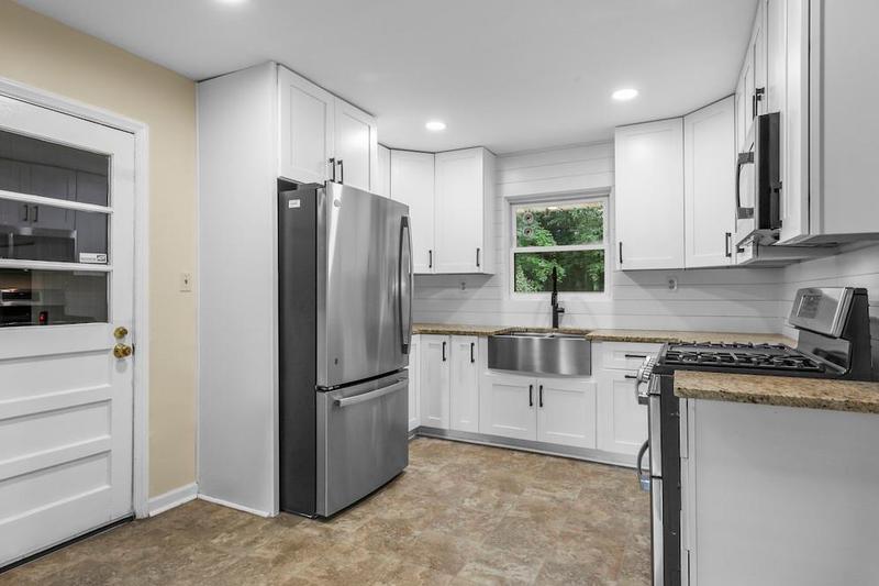 Image for property 6531 Temple Street, Lithia Springs, GA 30122