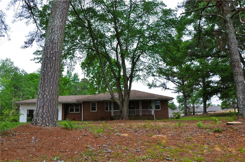 Image for property 590 Villa Rica Highway, Dallas, GA 30157