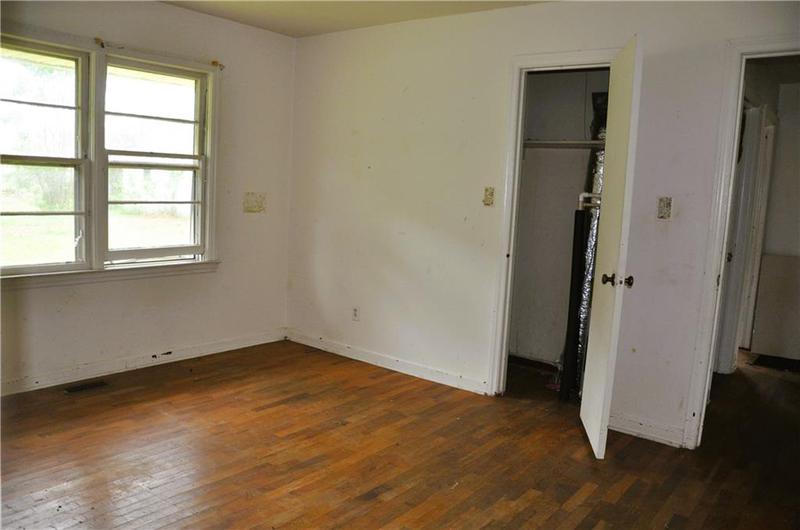 Image for property 590 Villa Rica Highway, Dallas, GA 30157