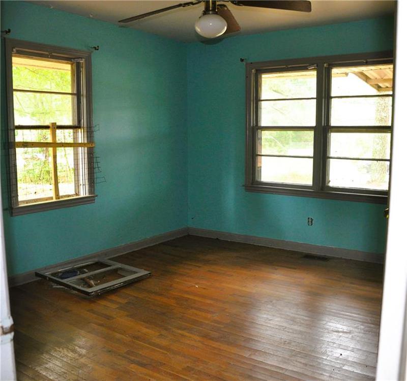 Image for property 590 Villa Rica Highway, Dallas, GA 30157