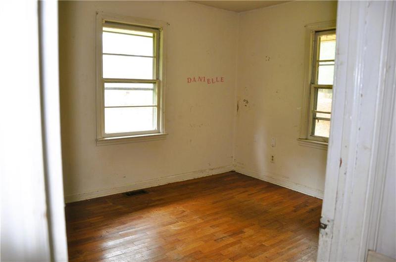 Image for property 590 Villa Rica Highway, Dallas, GA 30157