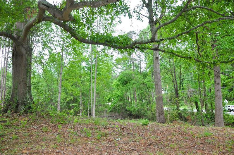 Image for property 590 Villa Rica Highway, Dallas, GA 30157