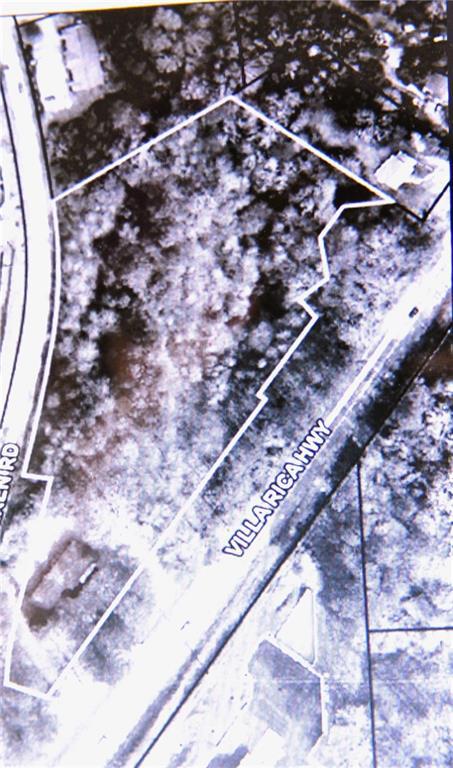 Image for property 590 Villa Rica Highway, Dallas, GA 30157