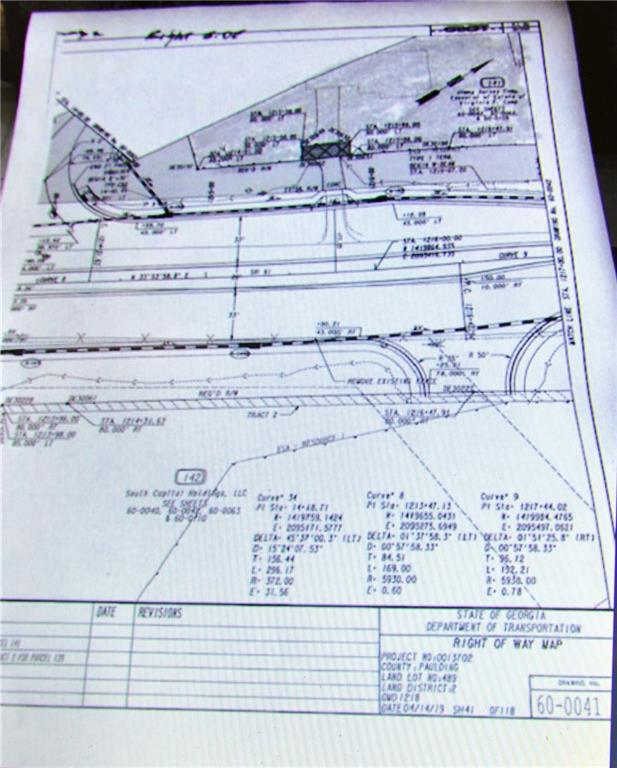 Image for property 590 Villa Rica Highway, Dallas, GA 30157