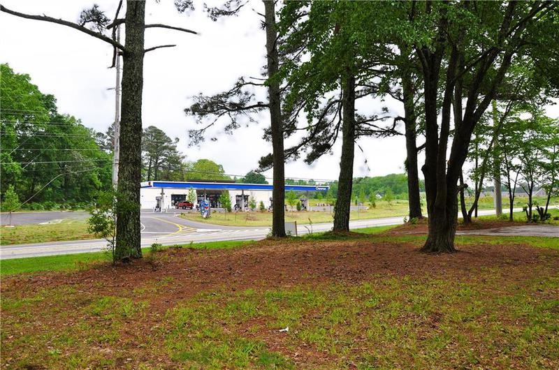 Image for property 590 Villa Rica Highway, Dallas, GA 30157