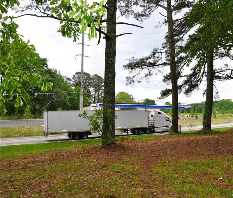 Image for property 590 Villa Rica Highway, Dallas, GA 30157