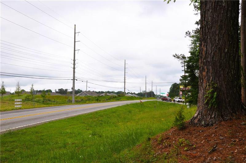 Image for property 590 Villa Rica Highway, Dallas, GA 30157