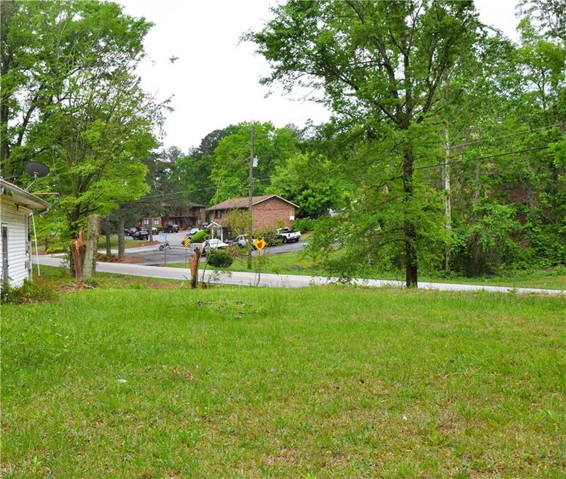 Image for property 590 Villa Rica Highway, Dallas, GA 30157