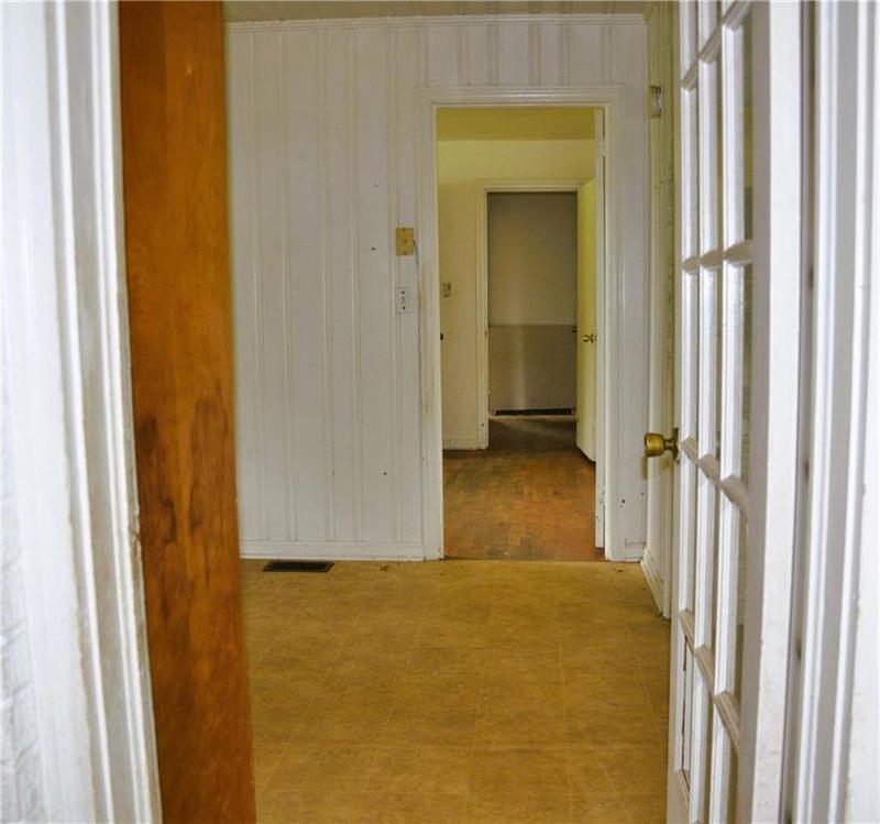 Image for property 590 Villa Rica Highway, Dallas, GA 30157