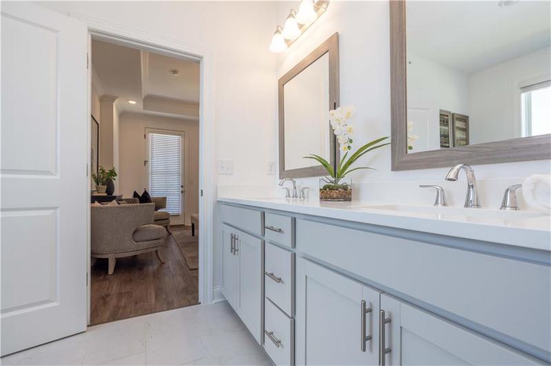 Image for property 113 Iveybrooke Lane 61, Alpharetta, GA 30009