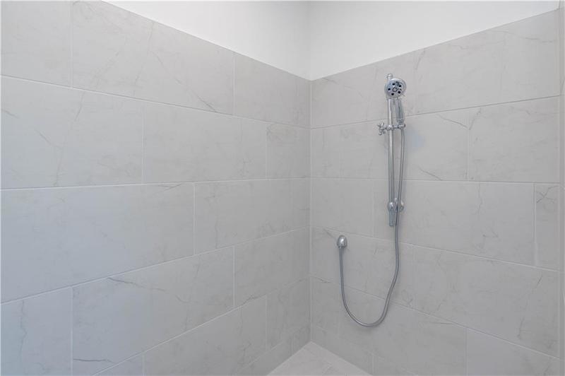 Image for property 113 Iveybrooke Lane 61, Alpharetta, GA 30009