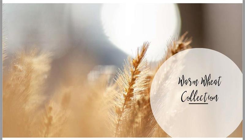 Image for property 113 Iveybrooke Lane 61, Alpharetta, GA 30009