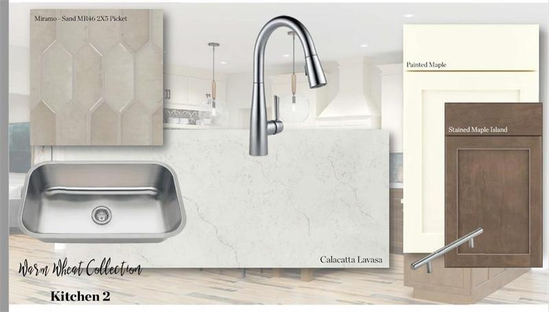 Image for property 113 Iveybrooke Lane 61, Alpharetta, GA 30009