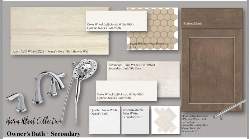 Image for property 113 Iveybrooke Lane 61, Alpharetta, GA 30009