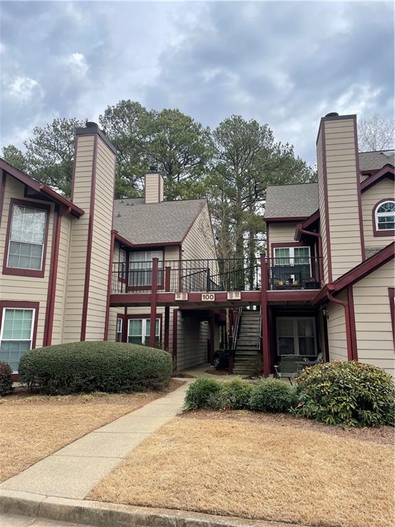 Image for property 118 Hawkstone Way, Alpharetta, GA 30022