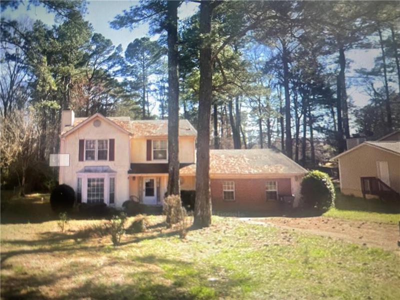 Image for property GA 30238