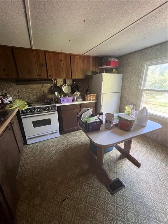 Image for property 109 Gainer Road, Griffin, GA 30223