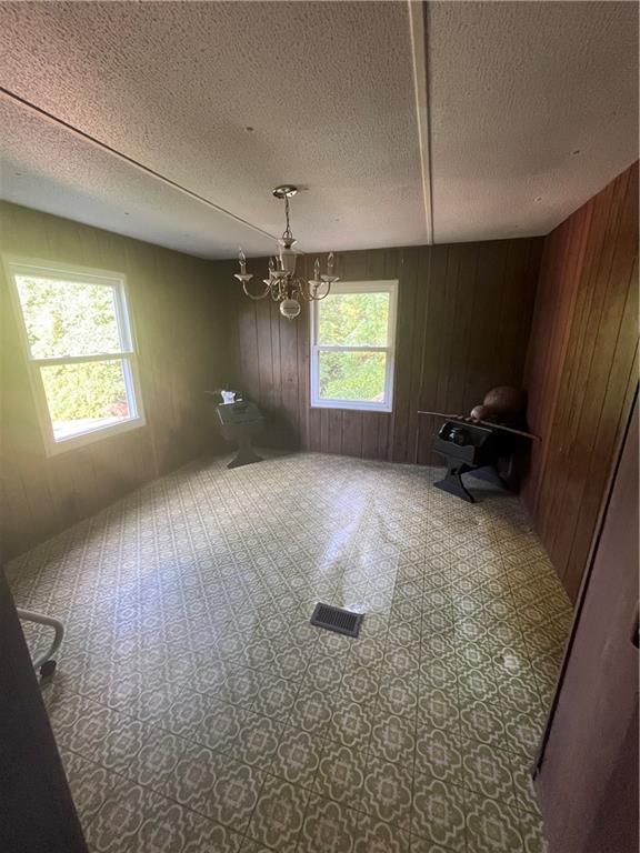 Image for property 109 Gainer Road, Griffin, GA 30223