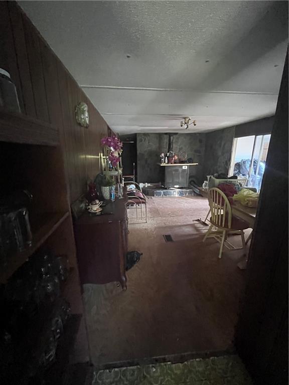 Image for property 109 Gainer Road, Griffin, GA 30223